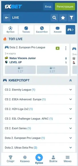 1х бет мобильная версия 1xBet мобильная версия